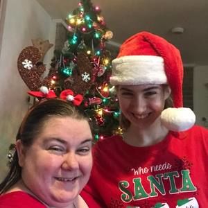 Meet your Posher, Tania